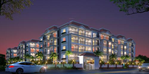 Images for Elevation of Purvi Mithila mithila Images for Elevation of Purvi Mithila