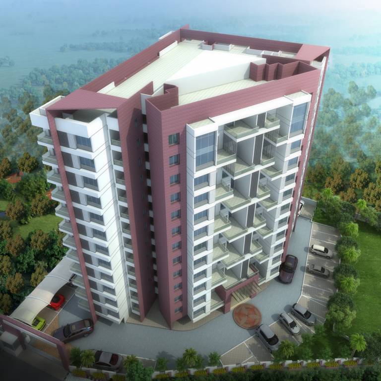 Images for Elevation of AB Elysium