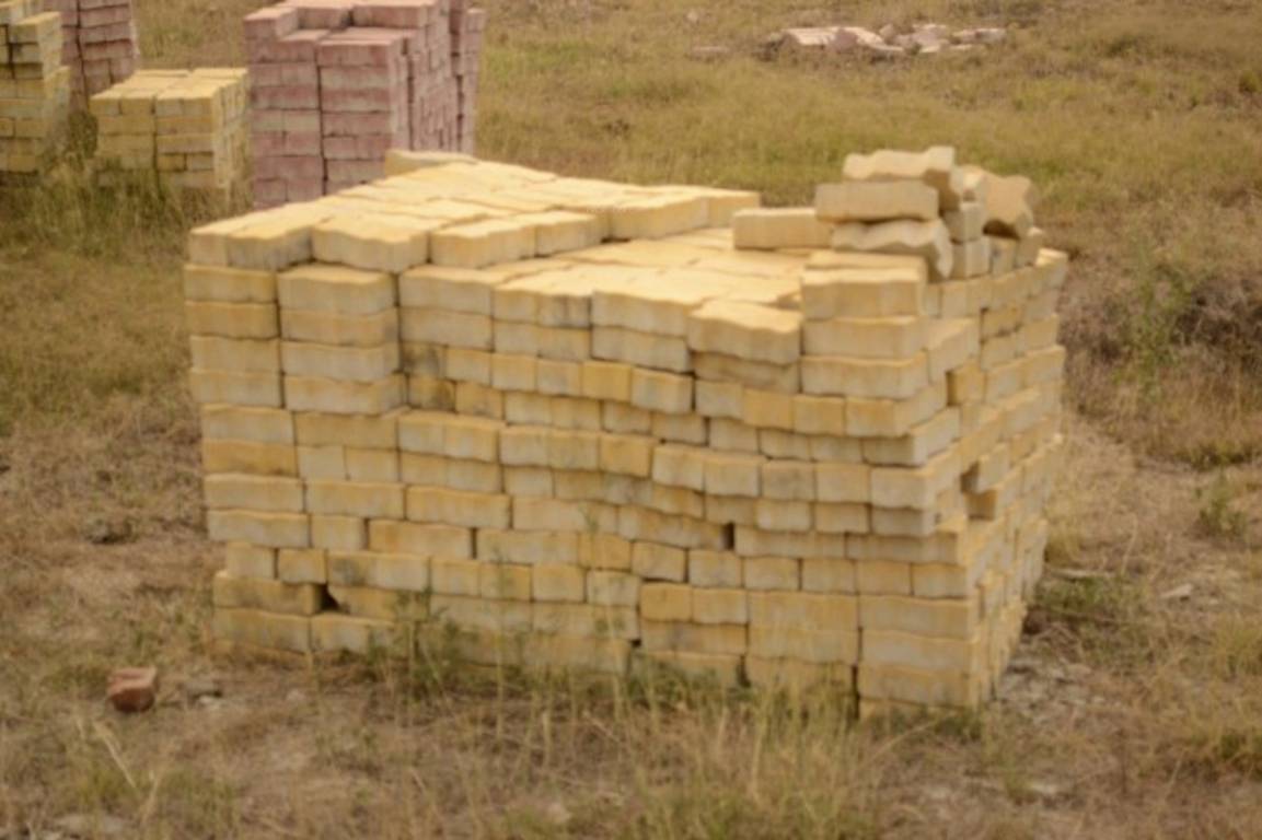 Images for Amenities of Sairam Reviera Greens