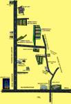 Images for Location Plan of Abhyudaya Lavender Images for Location Plan of Abhyudaya Lavender