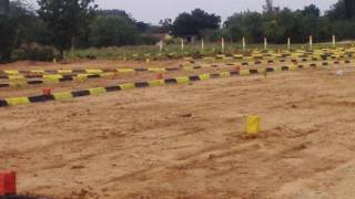 Project Image Project Image