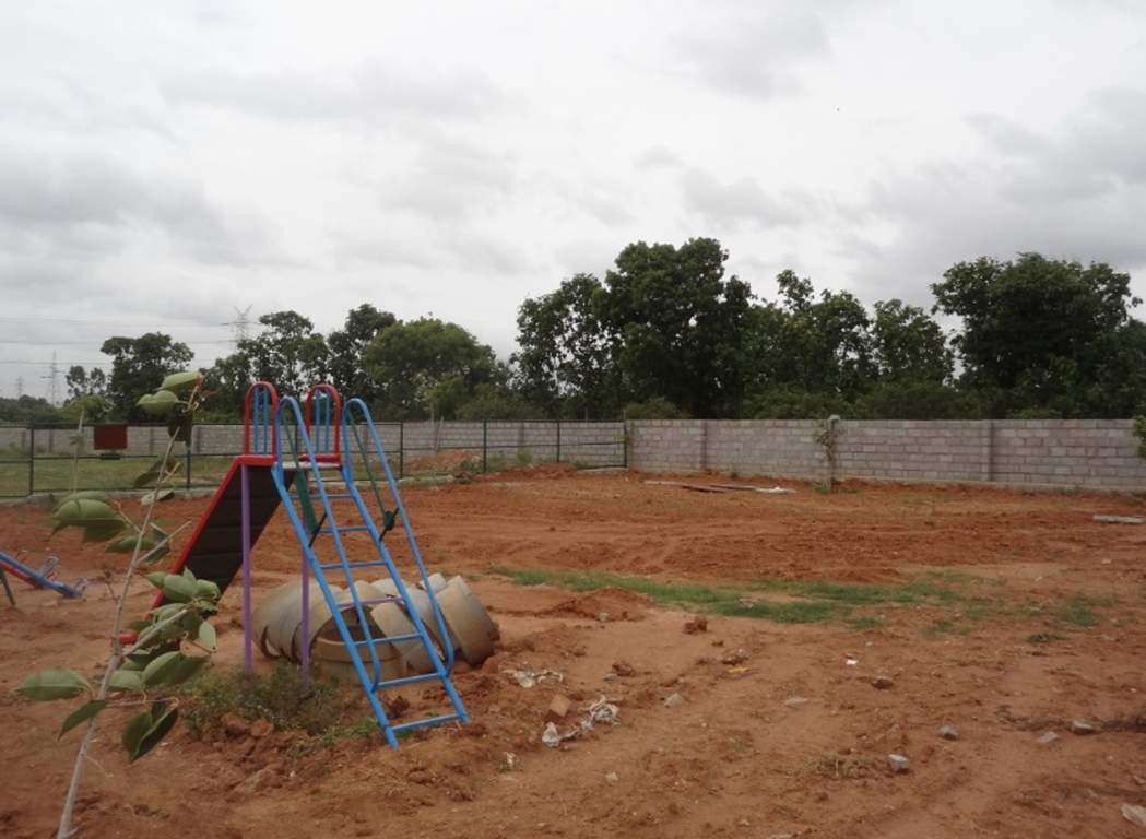 greens Images for Amenities of Cybele Greens