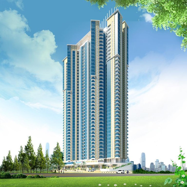  eclat Images for Elevation of RNA NG Eclat