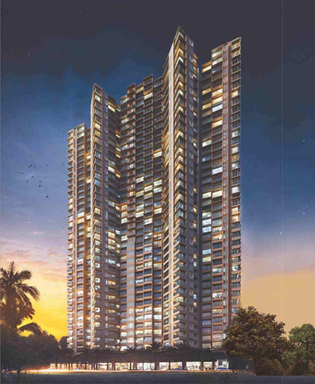  eclat Images for Elevation of RNA NG Eclat