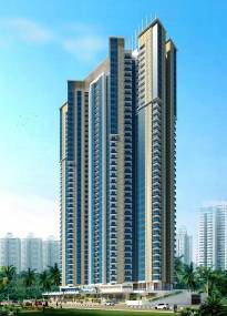 Images for Elevation of RNA Builders NG NG Eclat Images for Elevation of RNA Builders NG NG Eclat