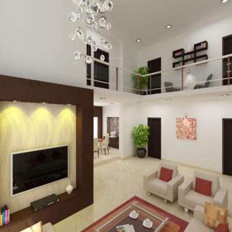  eclat Images for Main Other of RNA NG Eclat