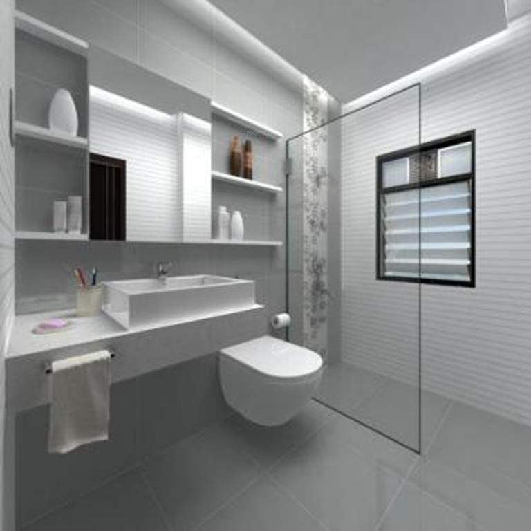  eclat Images for Main Other of RNA NG Eclat