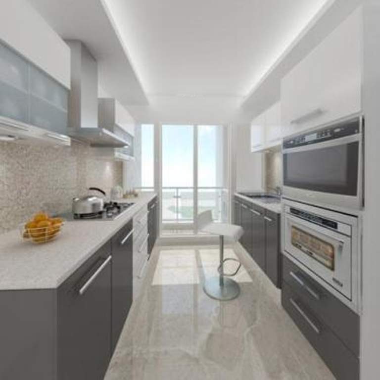  eclat Images for Main Other of RNA NG Eclat