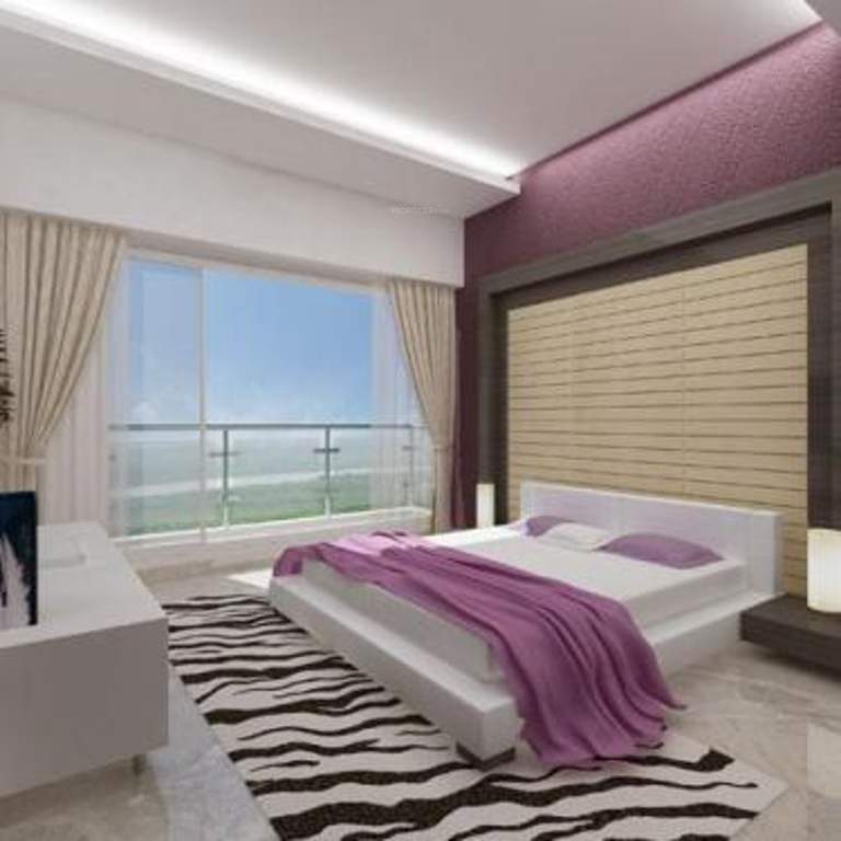  eclat Images for Main Other of RNA NG Eclat