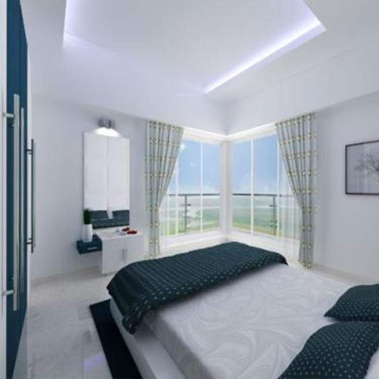  eclat Images for Main Other of RNA NG Eclat