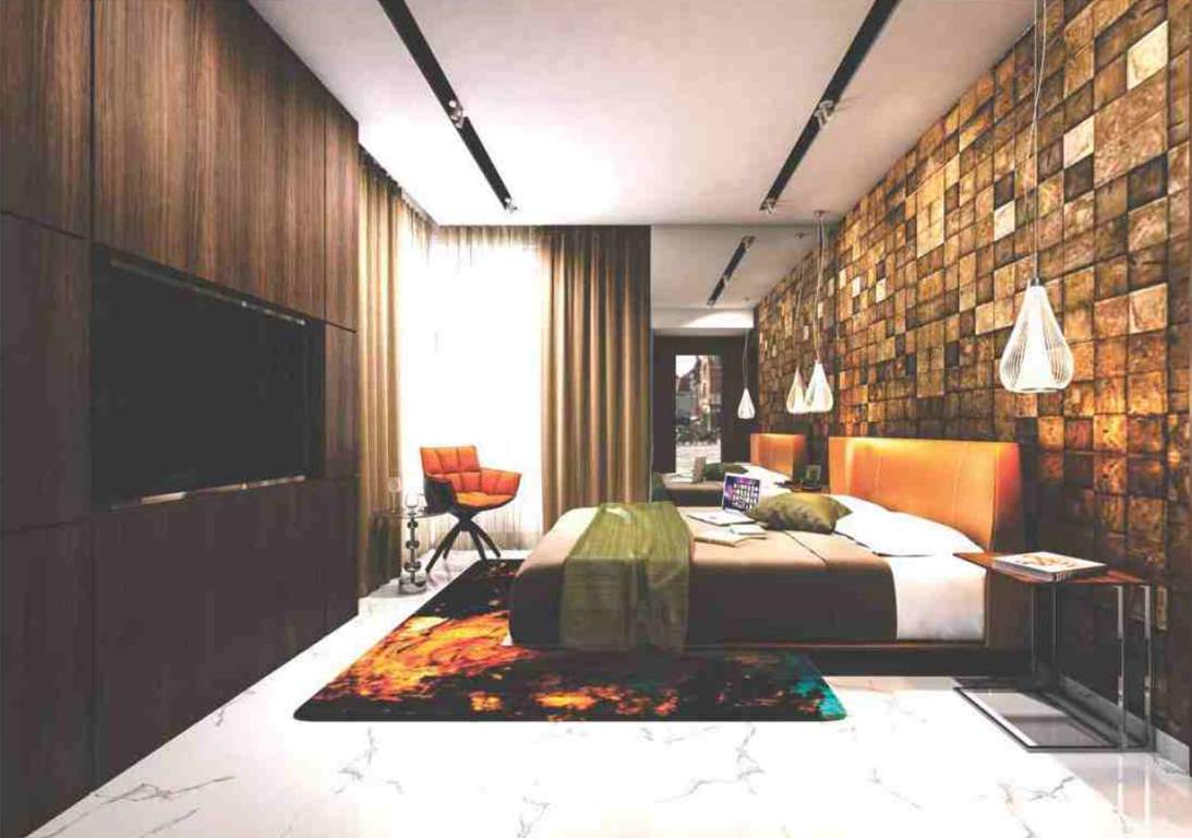  eclat Images for Main Other of RNA NG Eclat