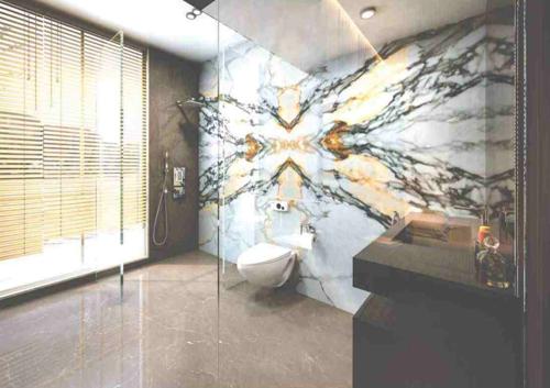  eclat Images for Main Other of RNA NG Eclat