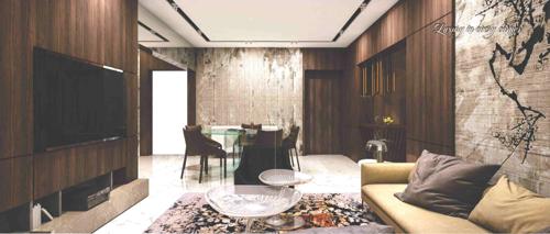  eclat Images for Main Other of RNA NG Eclat