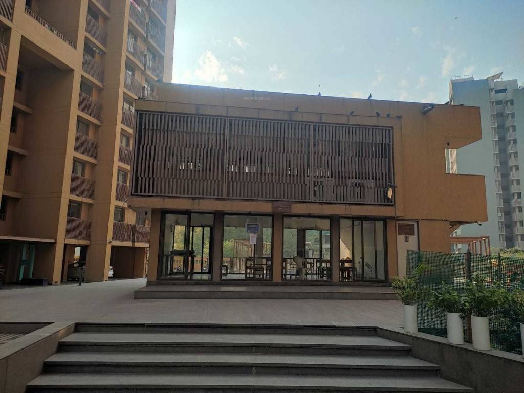  marigold Multipurpose Hall