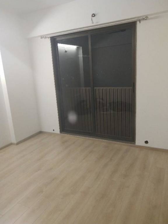  marigold Living Area