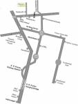 Images for Location Plan of Avighna Nayana Greens Images for Location Plan of Avighna Nayana Greens