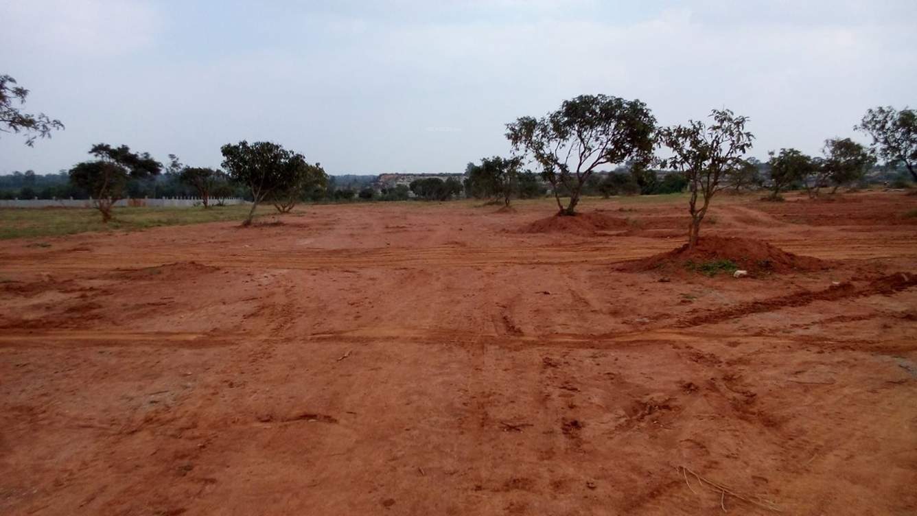 Images for Amenities of Avighna Nayana Greens