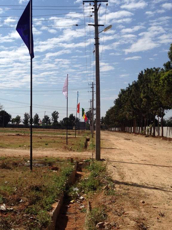 Images for Amenities of Avighna Nayana Greens