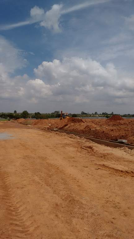 Images for Amenities of Avighna Nayana Greens