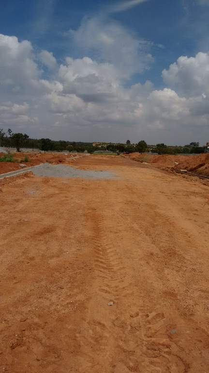 Images for Amenities of Avighna Nayana Greens