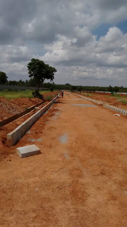 Images for Amenities of Avighna Nayana Greens