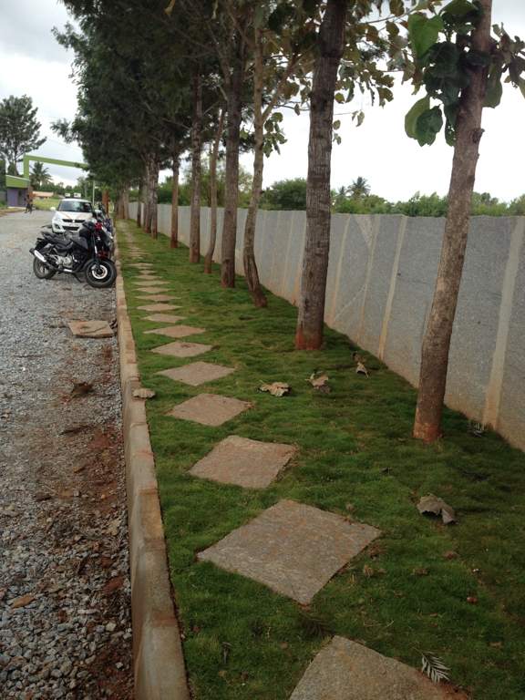 Images for Amenities of Avighna Nayana Greens