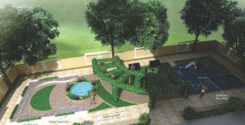 Images for Amenities of Wakadkar Sonesta Images for Amenities of Wakadkar Sonesta