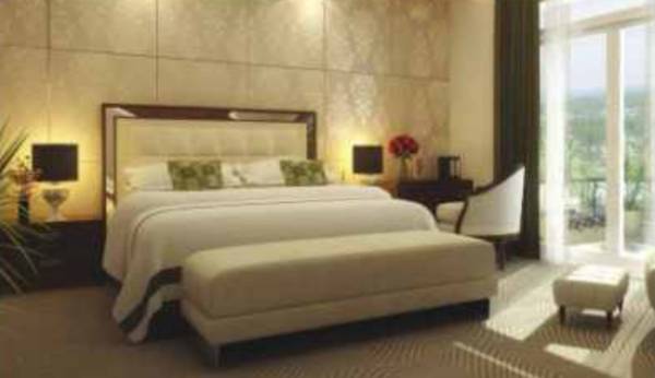 Images for Main Other of Vastu Raj Residency