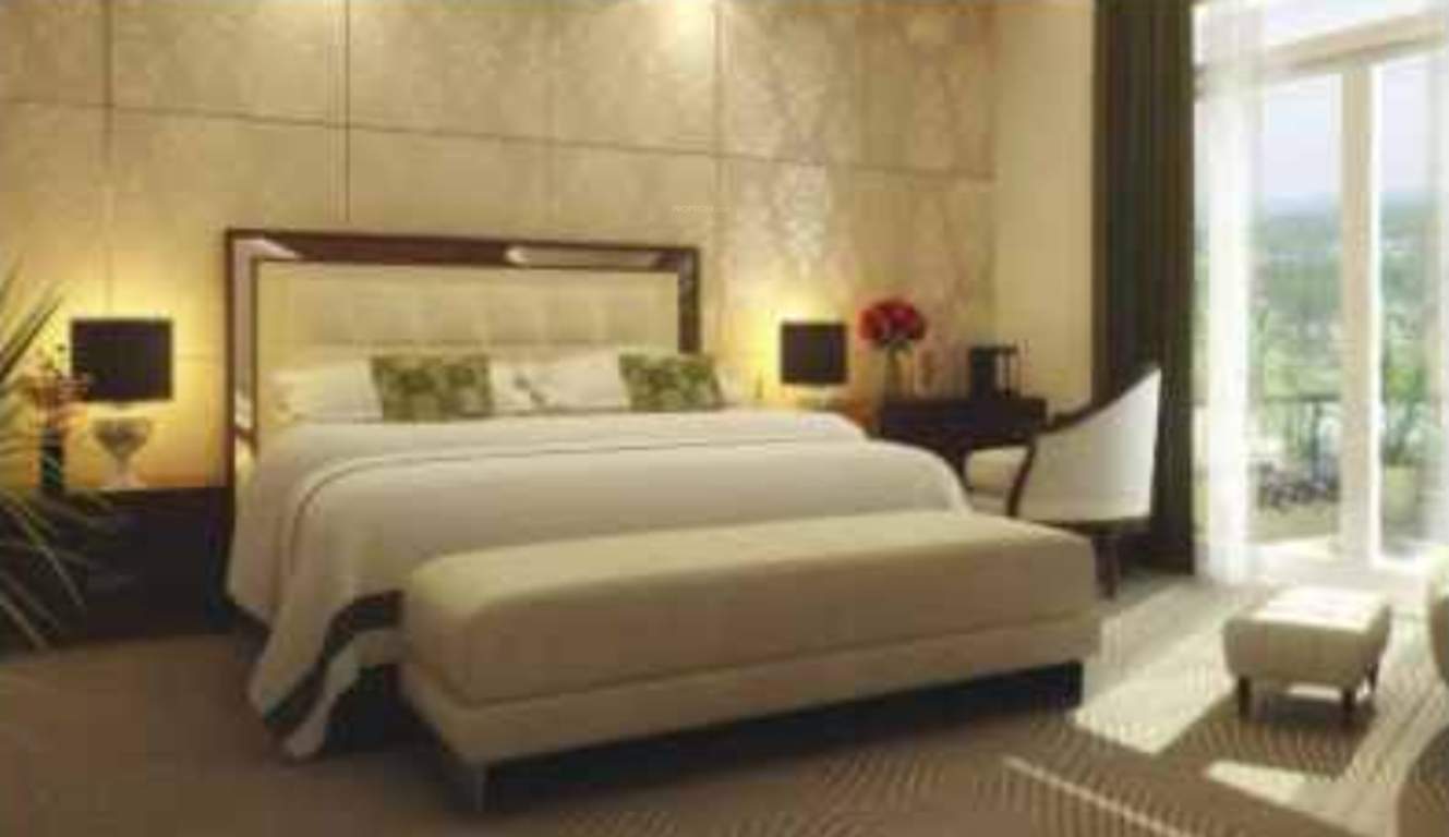 Images for Main Other of Vastu Raj Residency