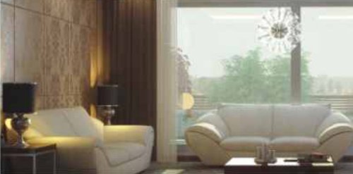 Images for Main Other of Vastu Raj Residency