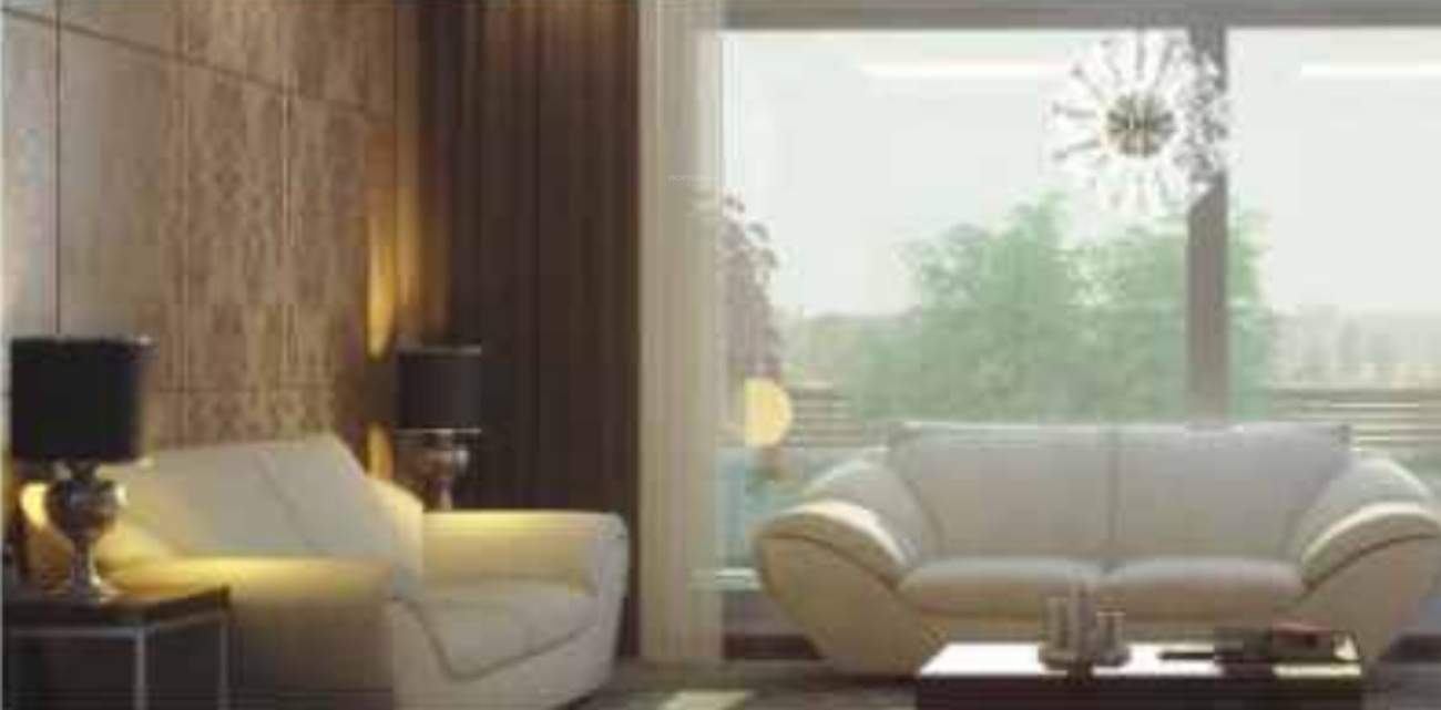 Images for Main Other of Vastu Raj Residency