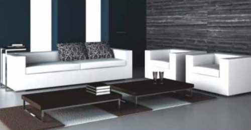 Images for Main Other of Vastu Raj Residency