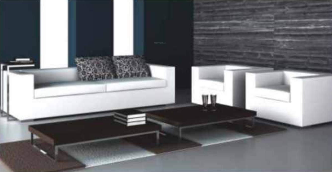 Images for Main Other of Vastu Raj Residency