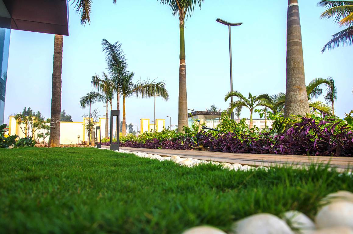 Images for Amenities of White County