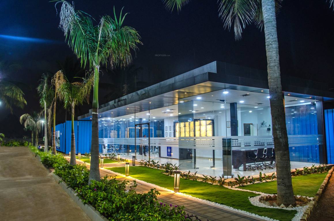 Images for Amenities of White County