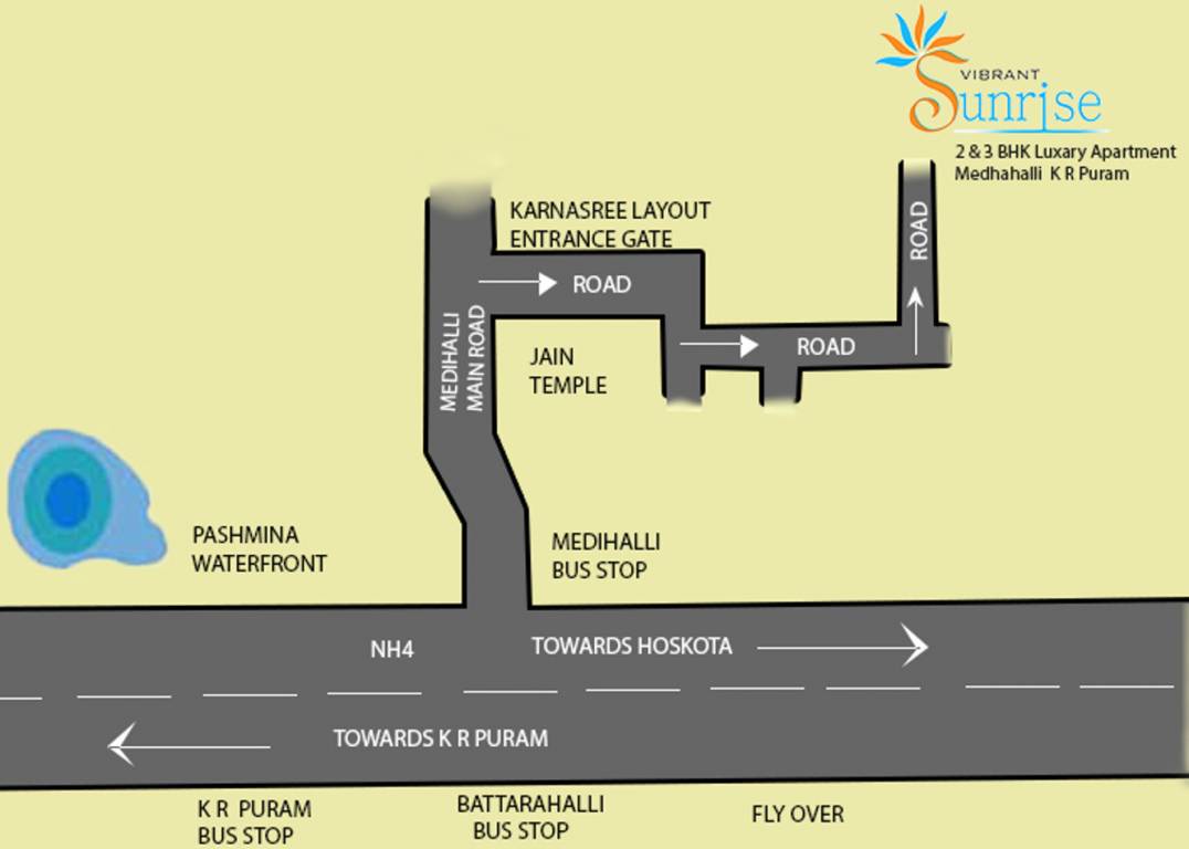 575 sqft, 1 bhk Apartment in Builder pariwar complex Kanjurmarg east, Mumbai at Rs. 19000