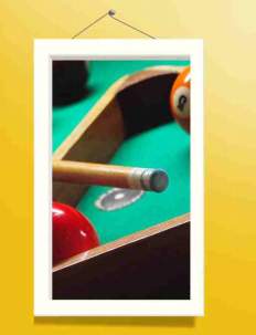 sunrise Indoor Games