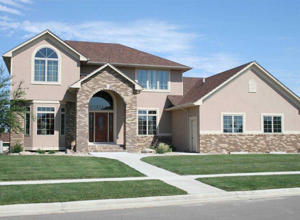 Images for Elevation of Samriddhi Citrine