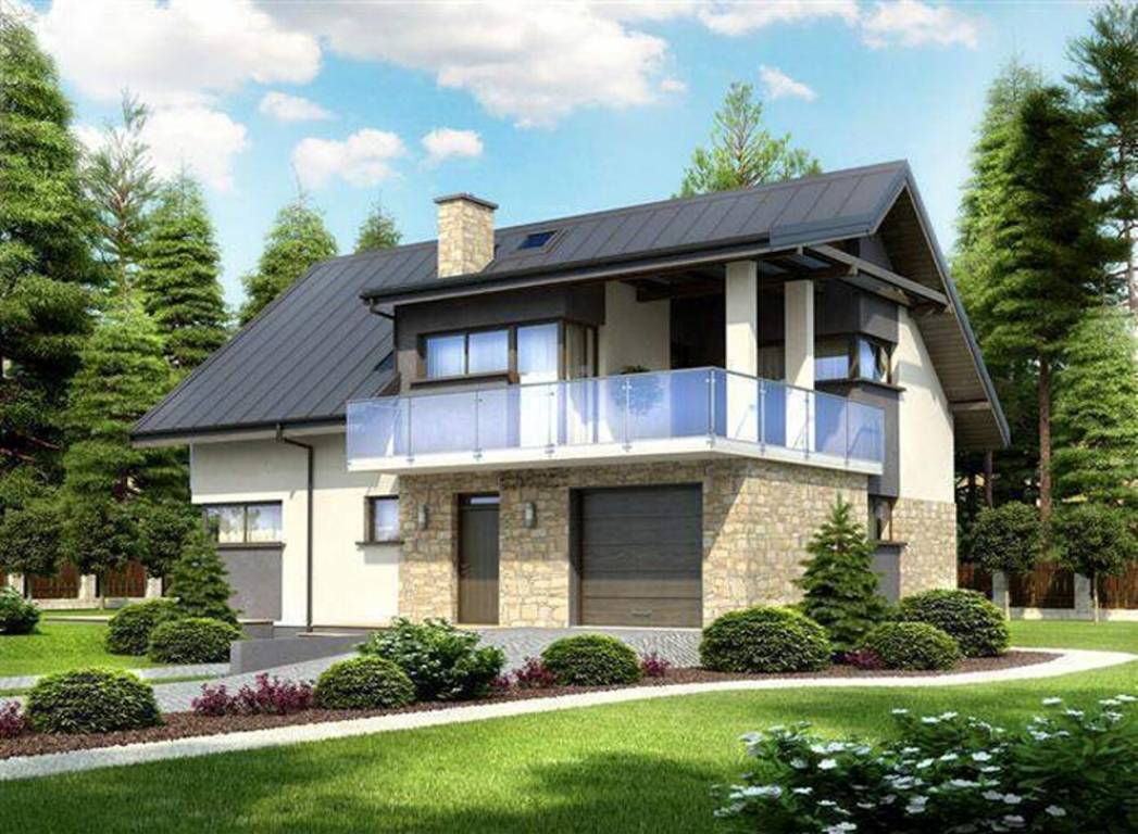 Images for Elevation of Samriddhi Citrine