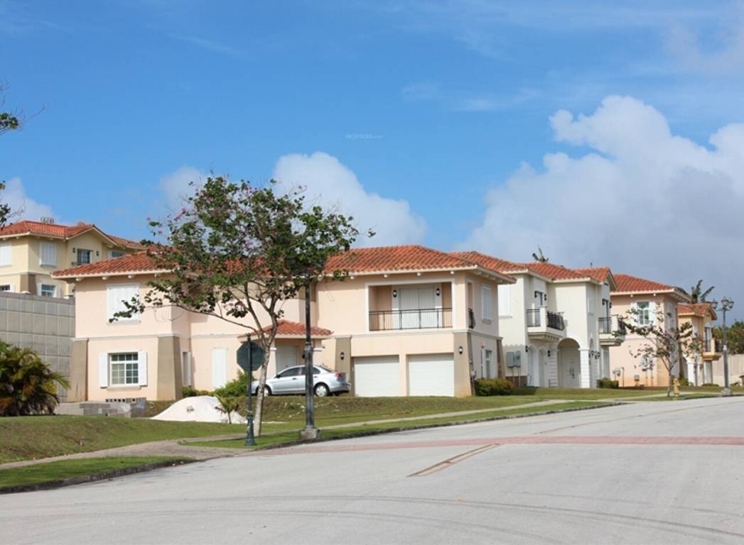 Images for Elevation of Samriddhi Citrine