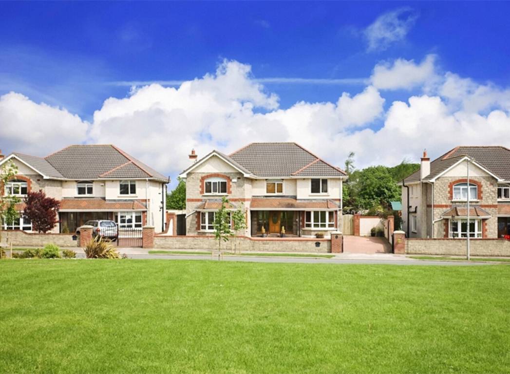 Images for Elevation of Samriddhi Citrine