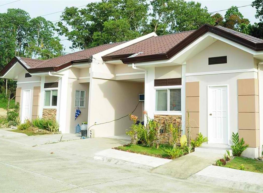 Images for Elevation of Samriddhi Citrine