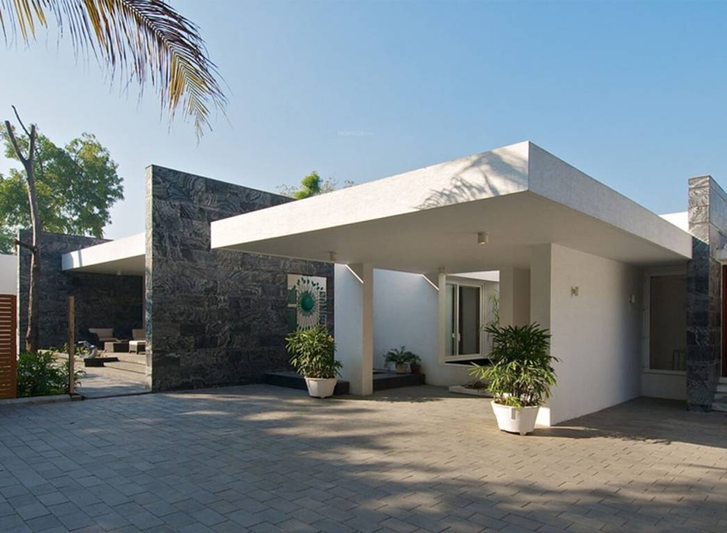 Images for Elevation of Samriddhi Citrine