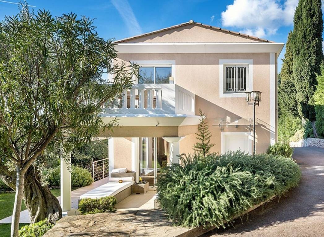 Images for Elevation of Samriddhi Citrine