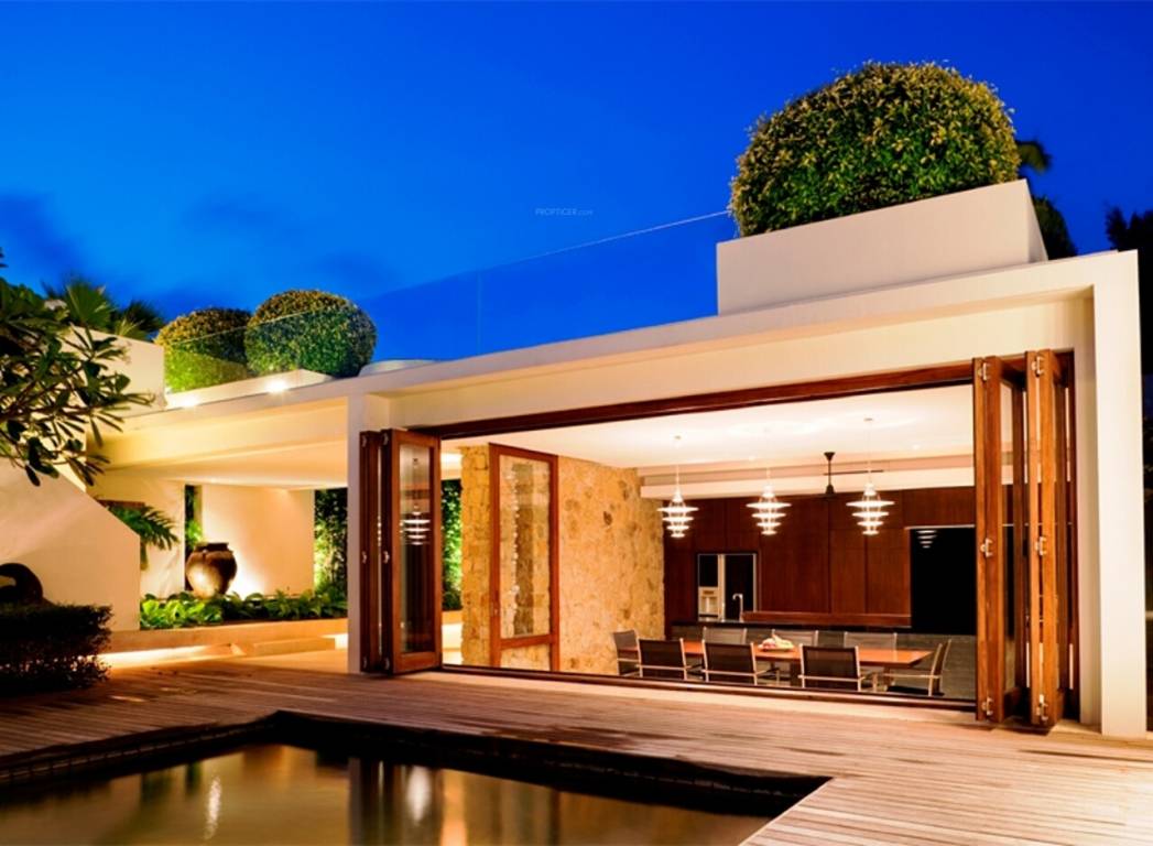 Images for Elevation of Samriddhi Citrine