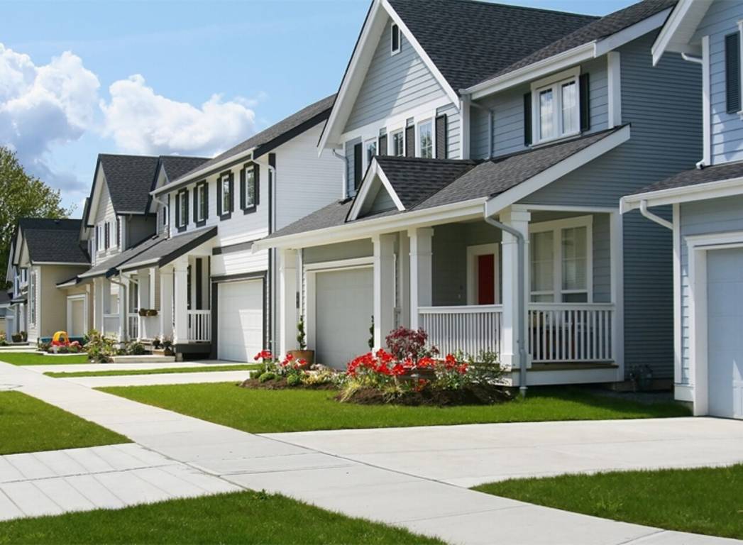 Images for Elevation of Samriddhi Citrine