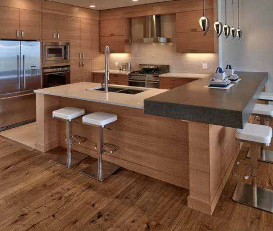 Images for Main Other of Samriddhi Citrine