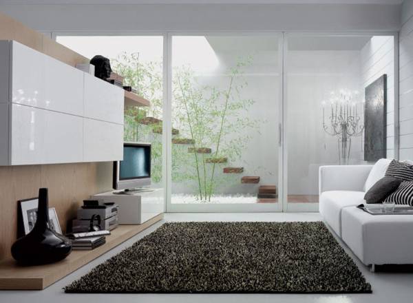 Images for Main Other of Samriddhi Citrine