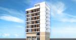 Images for Elevation of Richa Realtors Happy Homes