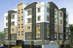 Images for Elevation of Vibrant Keerthi Flora